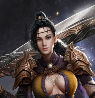 重返传奇回忆重铸荣耀书写属于你的篇章