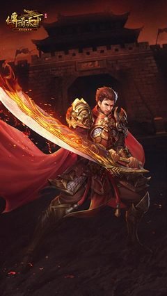 无尽挑战尽在传奇sf感受热血的震撼体验